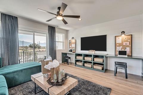 3044 S 2425 W, Syracuse, UT 84075 photo 13