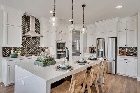 3044 S 2425 W, Syracuse, UT 84075 photo 11