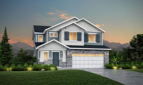 3044 S 2425 W, Syracuse, UT 84075 photo 5
