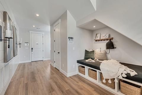 3044 S 2425 W, Syracuse, UT 84075 photo 8