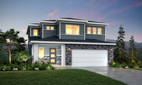 3044 S 2425 W, Syracuse, UT 84075 photo 7