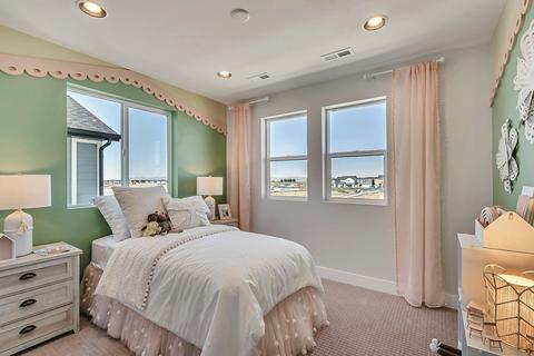 3044 S 2425 W, Syracuse, UT 84075 photo 4
