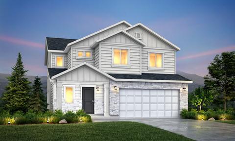 3044 S 2425 W, Syracuse, UT 84075 photo 1