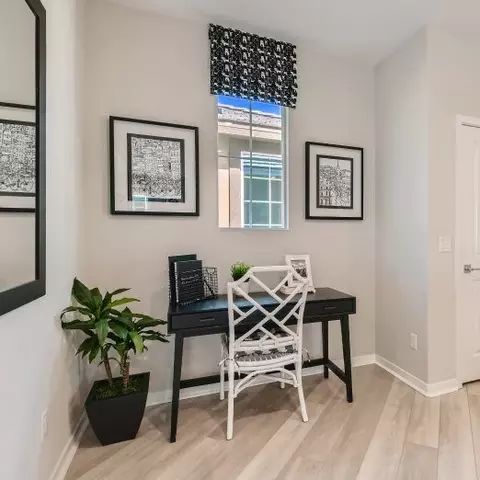 2010 Dewdrop, Upland, CA 91786 photo 15
