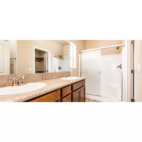 5526 Eagle View Rd, Kingman, AZ 86409 photo 10