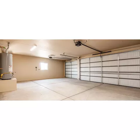 5526 Eagle View Rd, Kingman, AZ 86409 photo 6