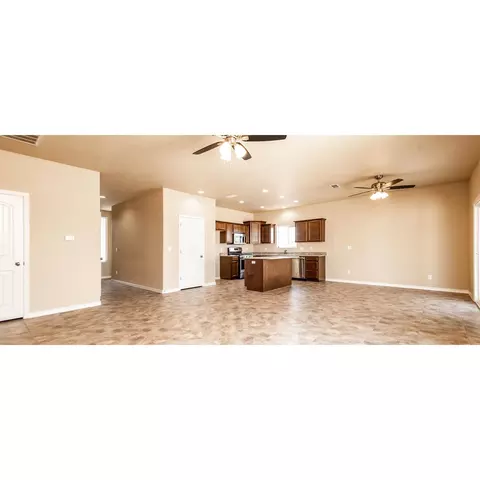 5526 Eagle View Rd, Kingman, AZ 86409 photo 3