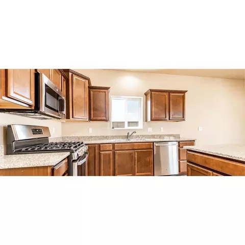 5526 Eagle View Rd, Kingman, AZ 86409 photo 8