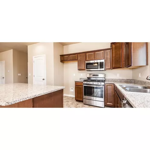 5526 Eagle View Rd, Kingman, AZ 86409 photo 7