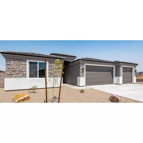 5526 Eagle View Rd, Kingman, AZ 86409 photo 4