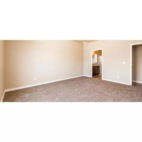 5526 Eagle View Rd, Kingman, AZ 86409 photo 9