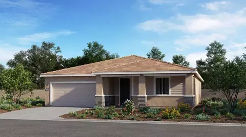 30274 Chamonix Cir, Menifee, CA 92585 photo 1