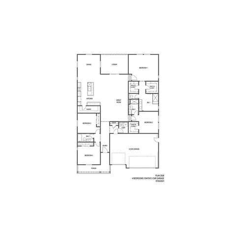 5442 Feathers Ave, Redding, CA 96002 photo 4