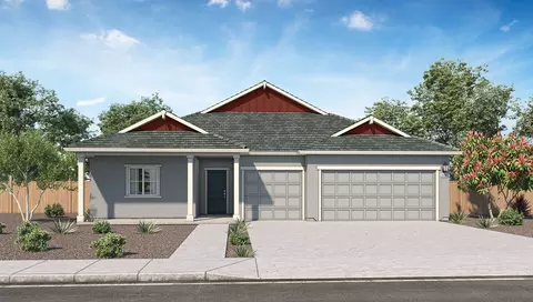 5442 Feathers Ave, Redding, CA 96002 photo 2