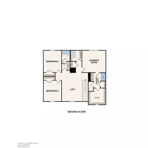 600 High Hill Dr, Monroe, NC 28110 photo 3