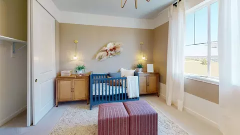 2909 S Quartz St, Morrison, CO 80465 photo 7