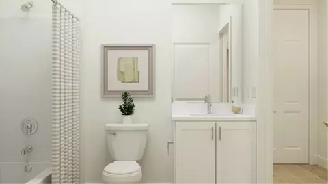 Bath - 3127 Workman Ave, Lathrop, CA 95330 photo 1 of 4