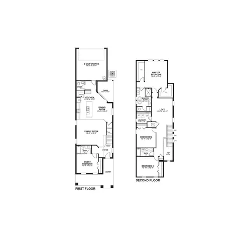 632 Becklow St, Debary, FL 32713 photo 2