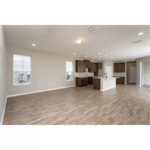 632 Becklow St, Debary, FL 32713 photo 8
