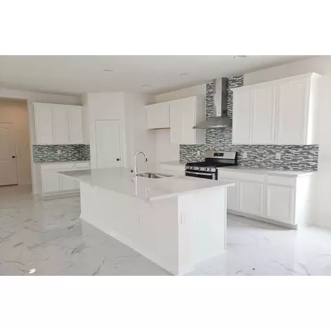632 Becklow St, Debary, FL 32713 photo 6