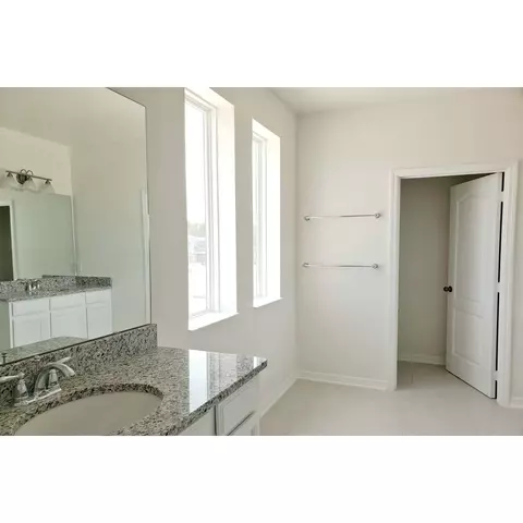 632 Becklow St, Debary, FL 32713 photo 17