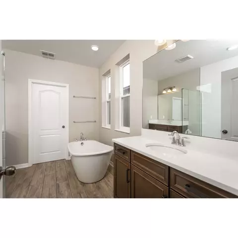 632 Becklow St, Debary, FL 32713 photo 16