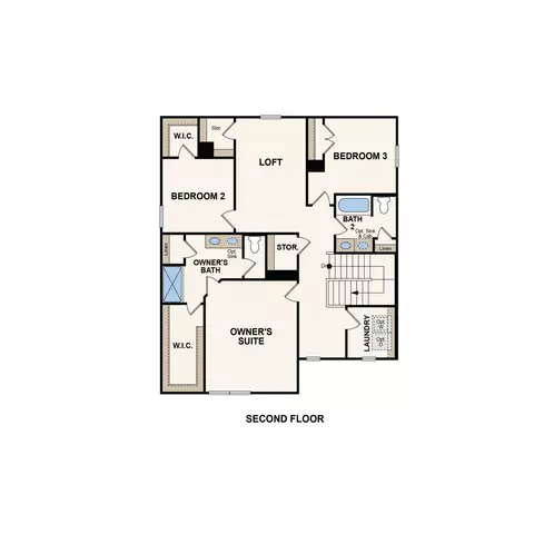 141 Millbrook Dr, Spring Hill, TN 37174 photo 3