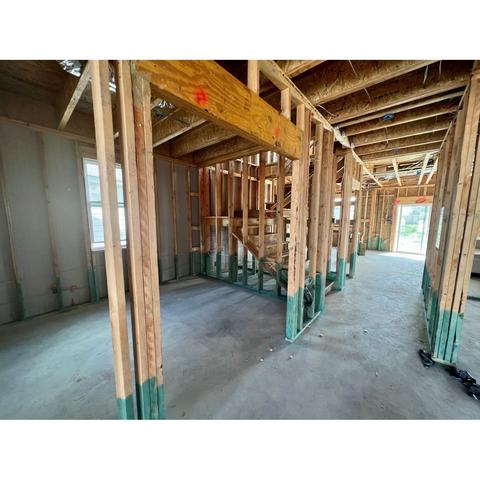 309 Gray Fox Loop, Hutto, TX 78634 photo 7