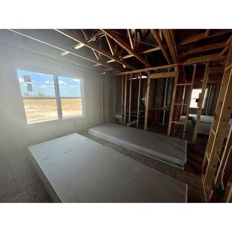 309 Gray Fox Loop, Hutto, TX 78634 photo 23