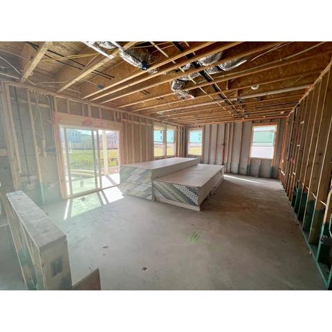 309 Gray Fox Loop, Hutto, TX 78634 photo 13