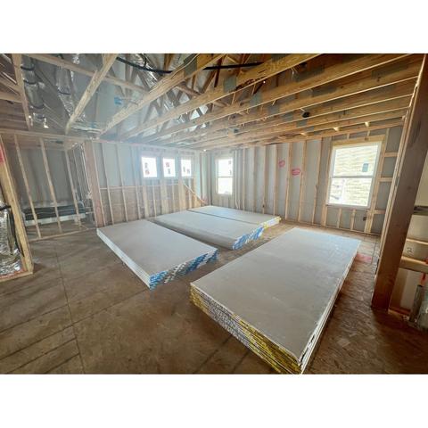309 Gray Fox Loop, Hutto, TX 78634 photo 17
