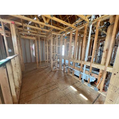 309 Gray Fox Loop, Hutto, TX 78634 photo 31