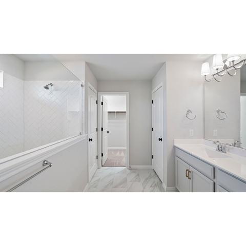 309 Gray Fox Loop, Hutto, TX 78634 photo 20