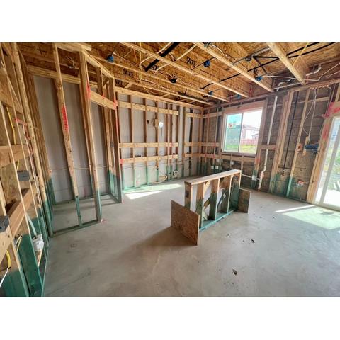 309 Gray Fox Loop, Hutto, TX 78634 photo 11