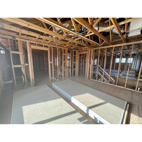 309 Gray Fox Loop, Hutto, TX 78634 photo 29