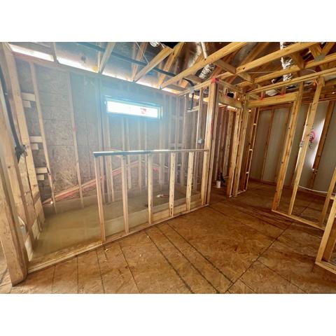 309 Gray Fox Loop, Hutto, TX 78634 photo 33