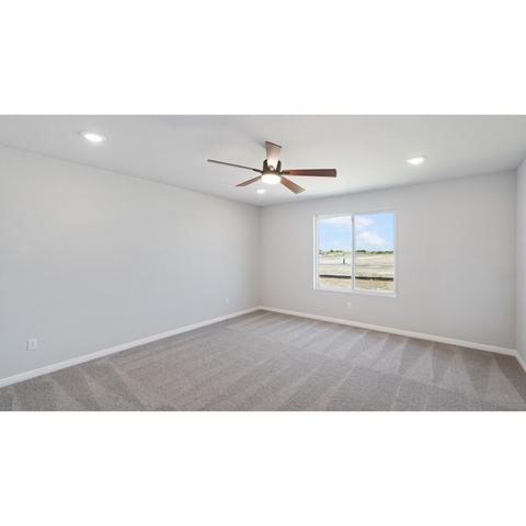 309 Gray Fox Loop, Hutto, TX 78634 photo 26