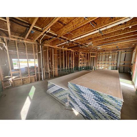 309 Gray Fox Loop, Hutto, TX 78634 photo 15