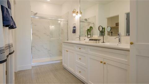 974 Prescott Ave, Clovis, CA 93619 photo 14