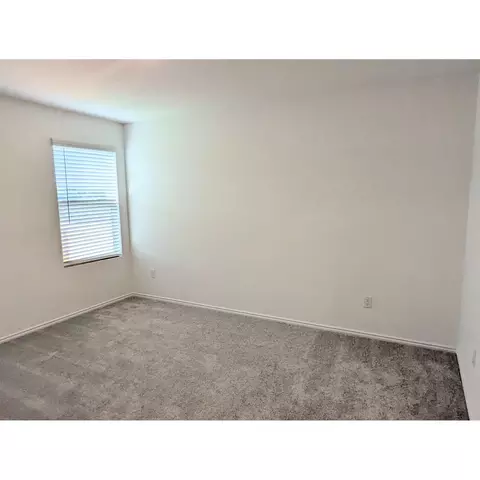 1369 Soapstone Pass, Maxwell, TX 78656 photo 5