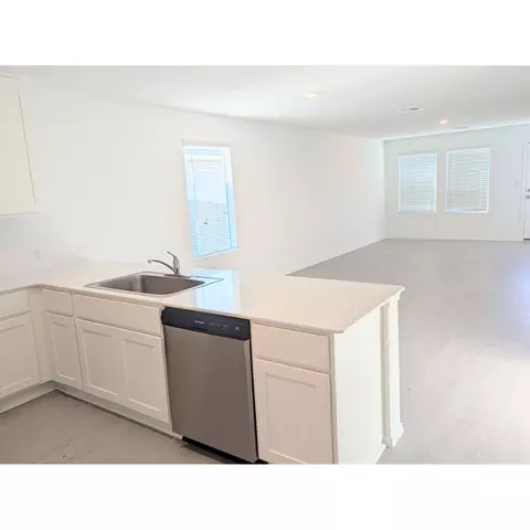 1369 Soapstone Pass, Maxwell, TX 78656 photo 4
