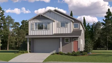 63210 Carly Ln, Bend, OR 97701