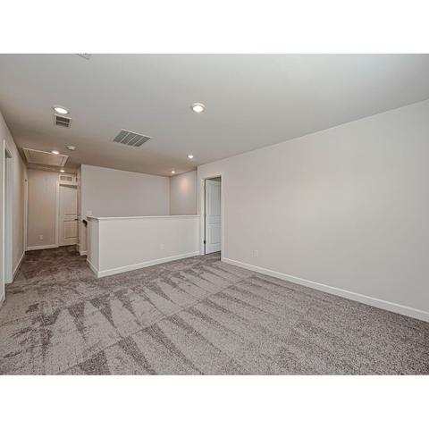 1024 Clementine Rd, Monroe, NC 28110 photo 9