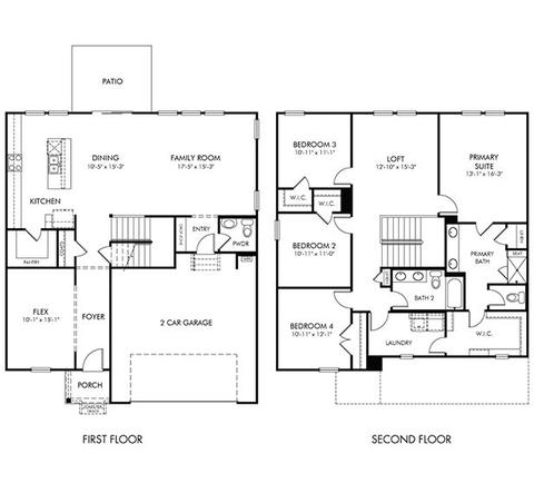 1024 Clementine Rd, Monroe, NC 28110 photo 2