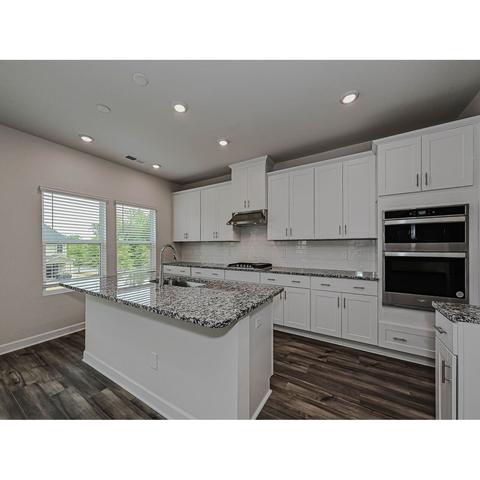 1024 Clementine Rd, Monroe, NC 28110 photo 5
