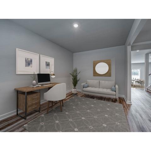 1024 Clementine Rd, Monroe, NC 28110 photo 8