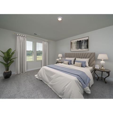 1024 Clementine Rd, Monroe, NC 28110 photo 11