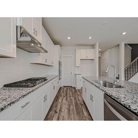 1024 Clementine Rd, Monroe, NC 28110 photo 6