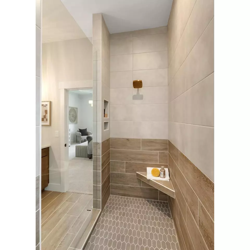 Bath - Plan ALDEN - 8792 Marais Dr, Union, KY 41091 photo 2 of 3