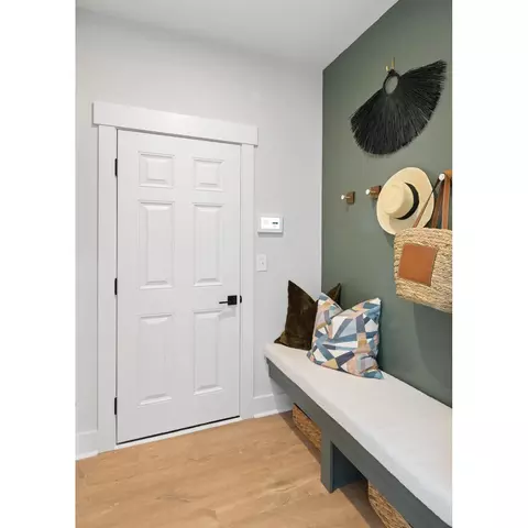 Entry Way - Plan ALDEN - 8792 Marais Dr, Union, KY 41091 photo 1 of 1